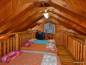 נפלאות%20הגליל%20,%20שפר